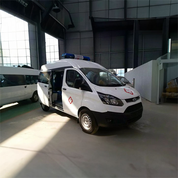 长沙租赁急救车电话