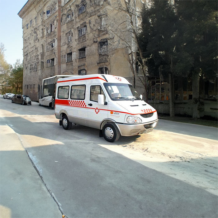 长沙租赁救护车联系电话