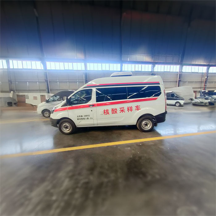 长沙出租私人救护车联系方式