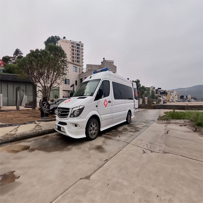 长沙出租120联系电话