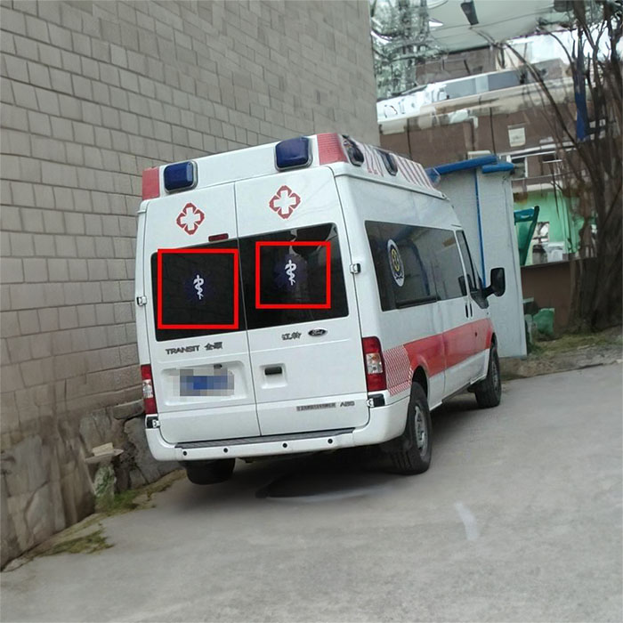 长沙出租私人救护车联系电话