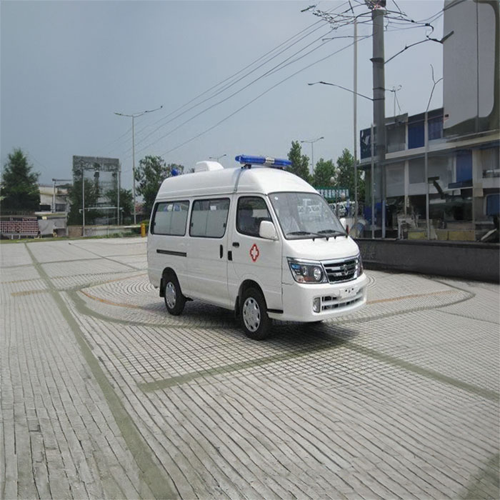 长沙出租急救车联系电话