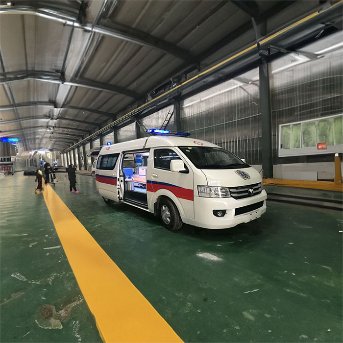 长沙出租120联系方式