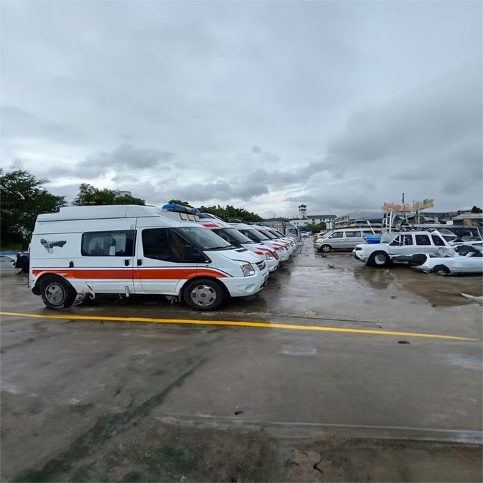 长沙租赁120电话号码