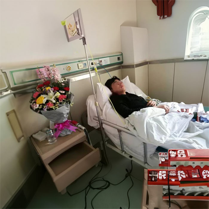长沙出租120电话