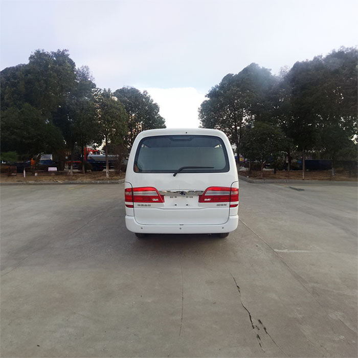长沙租赁急救车