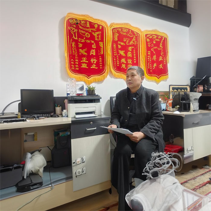 长沙出租救护车