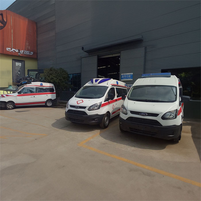 长沙租赁救护车联系方式