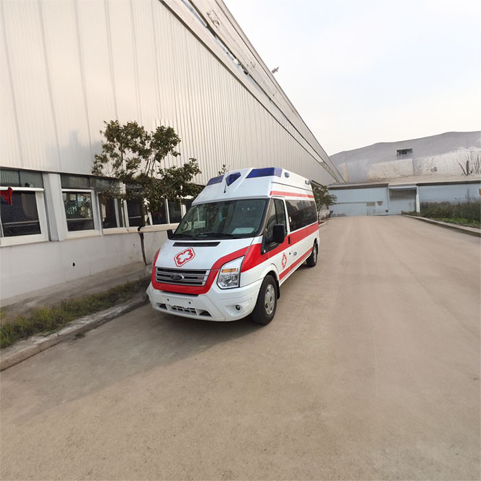 长沙出租120