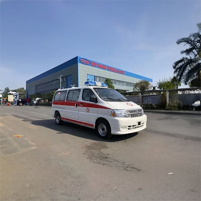 长沙出租私人救护车联系方式