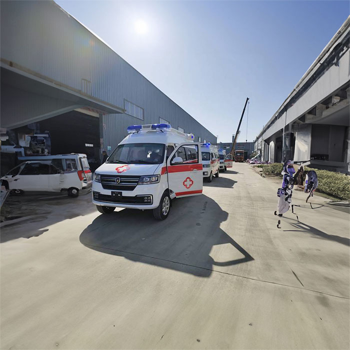 长沙租赁私人救护车电话