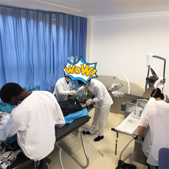 长沙出租急救车联系方式