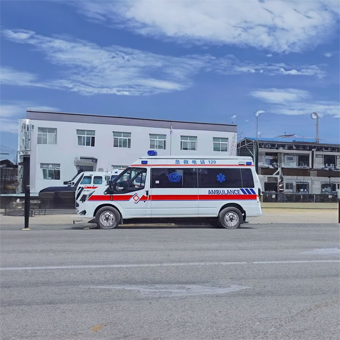 长沙出租120电话号码