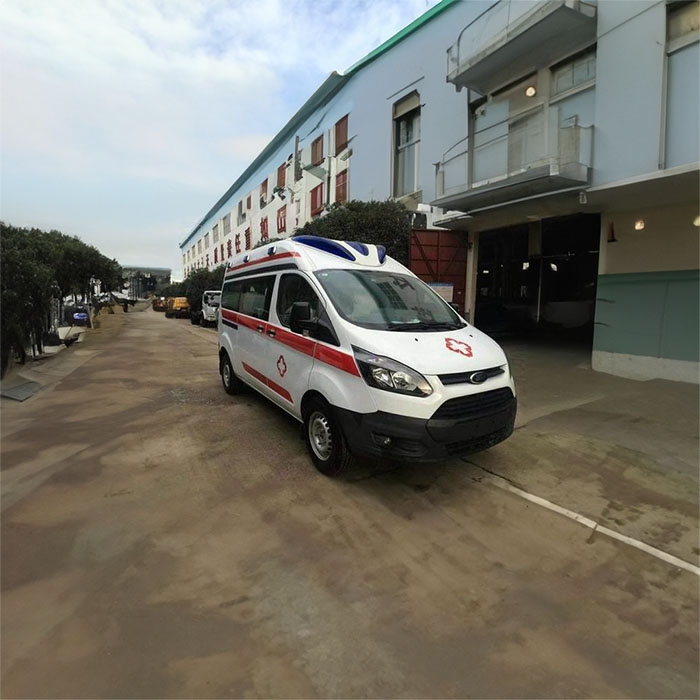 长沙出租120联系电话