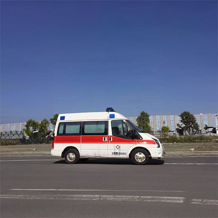 长沙出租120联系方式