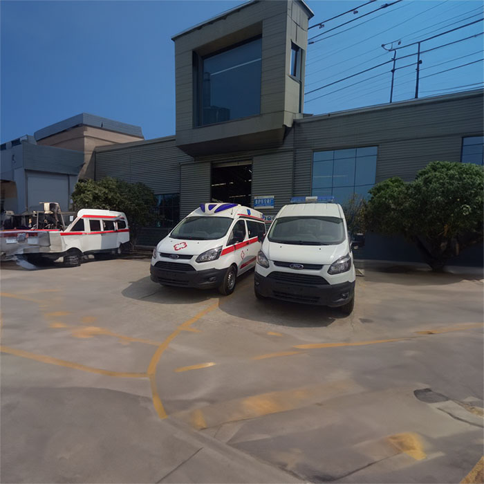长沙出租120