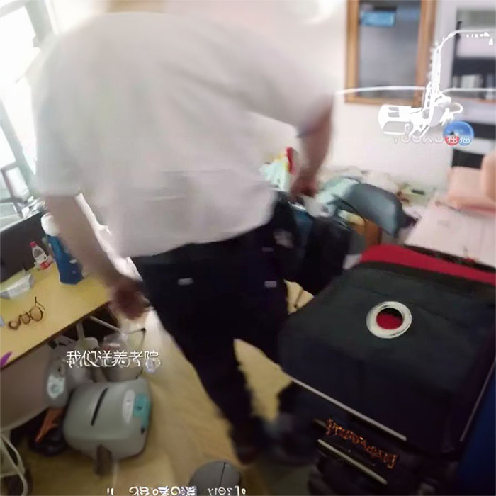 长沙出租120联系方式