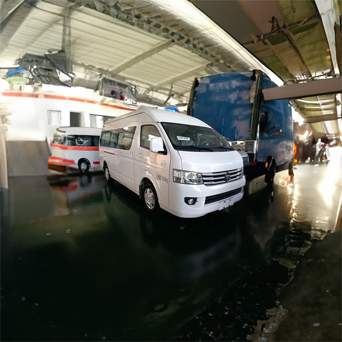 长沙出租私人救护车