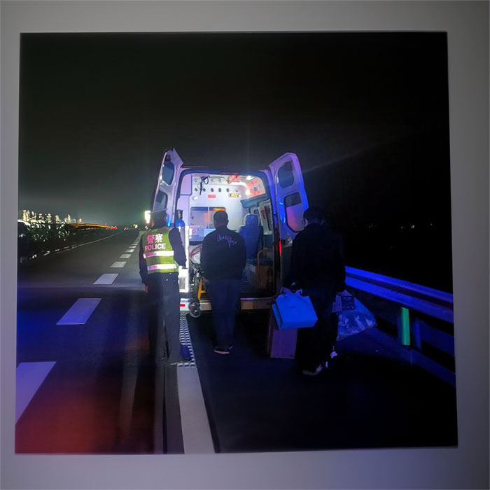 长沙租赁120电话号码