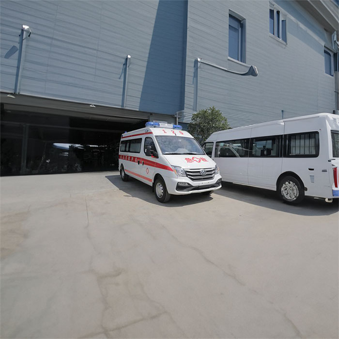 长沙出租救护车电话号码