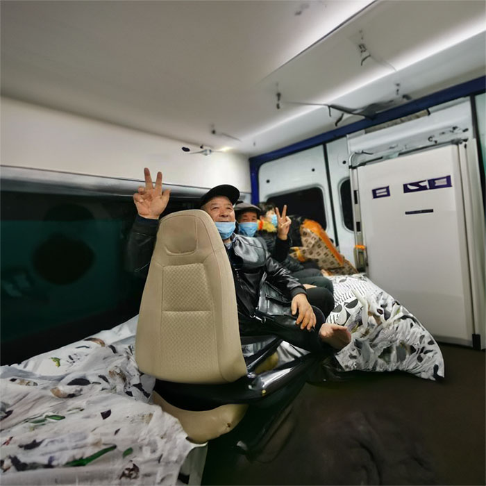长沙租赁私人救护车电话