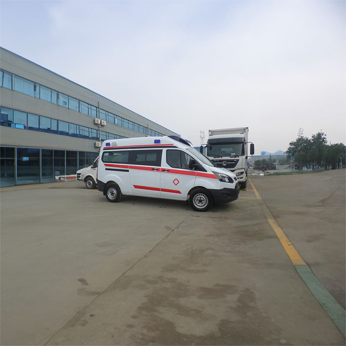 长沙租赁120电话