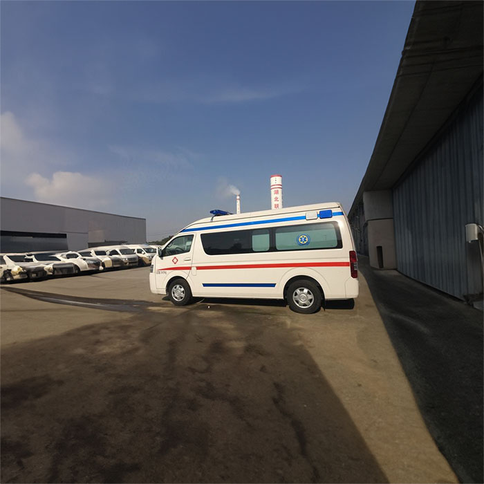 长沙租赁120