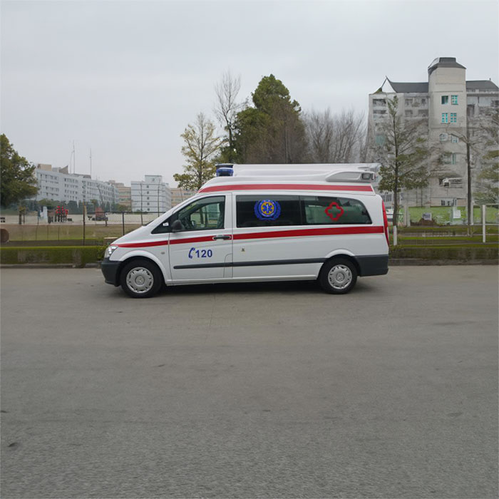 长沙出租120电话号码