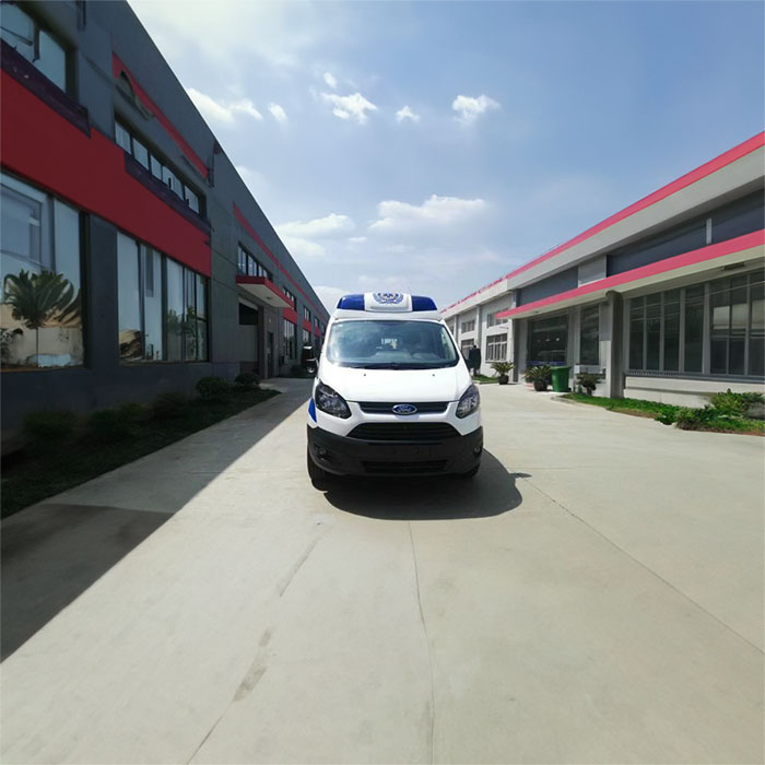 长沙出租急救车电话