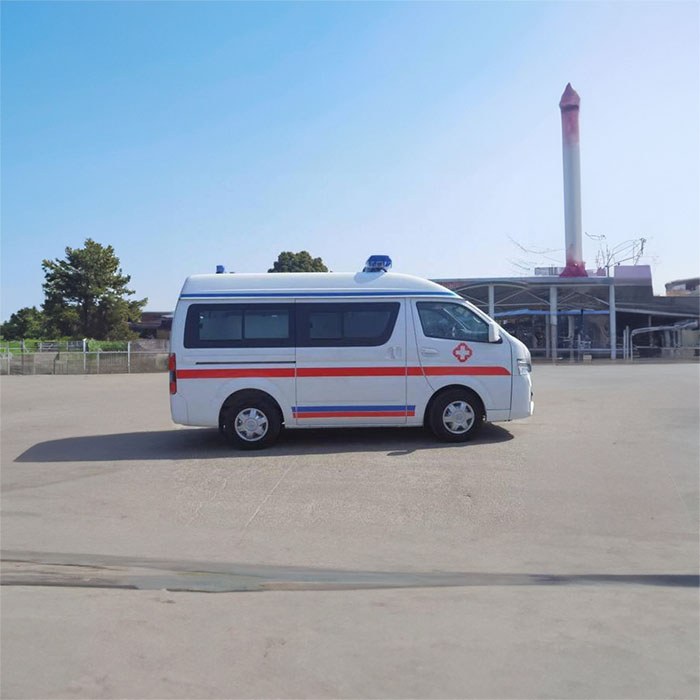 长沙租赁120