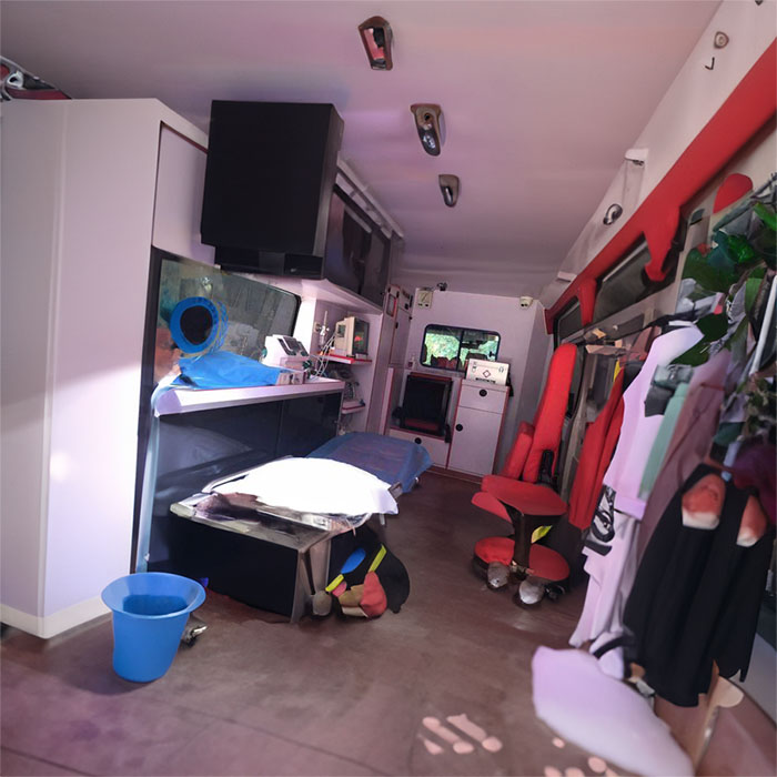 长沙租赁120