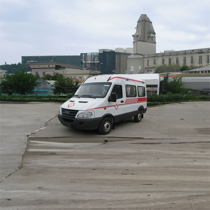 长沙出租私人救护车联系方式