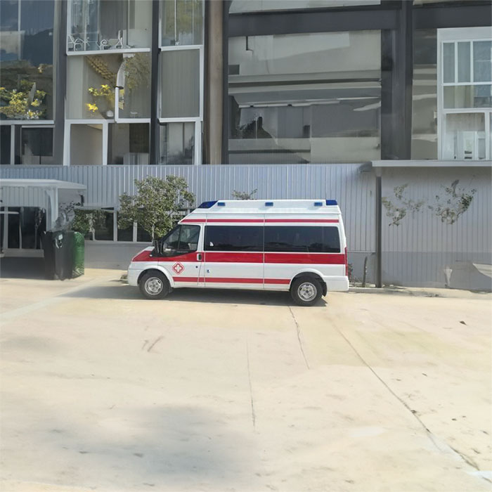 长沙出租120电话号码