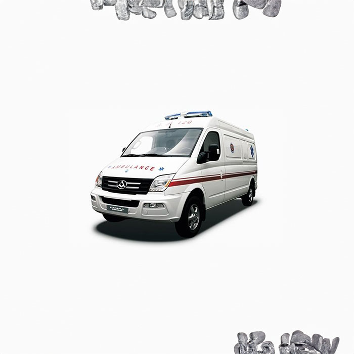 长沙出租私人救护车