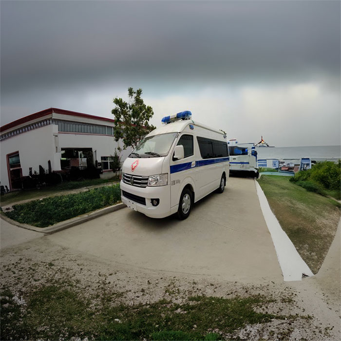 长沙租赁120