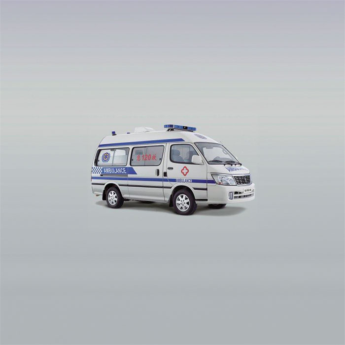 长沙租赁私人救护车