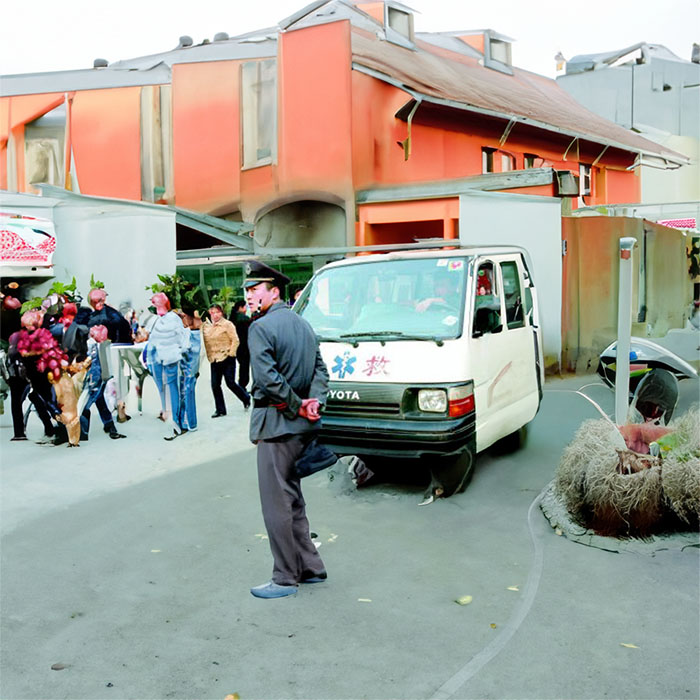 长沙租赁急救车联系电话