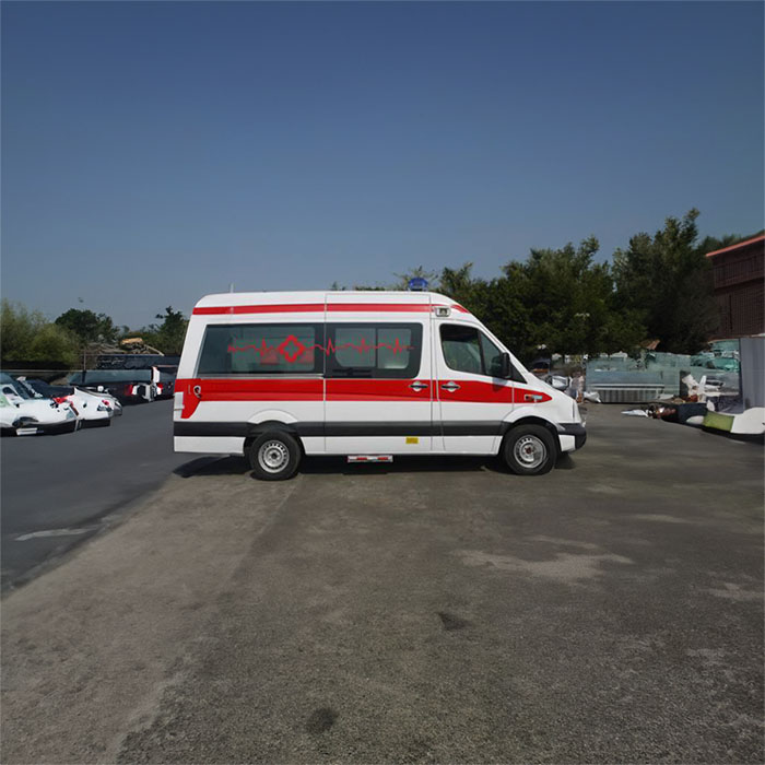 长沙租赁120