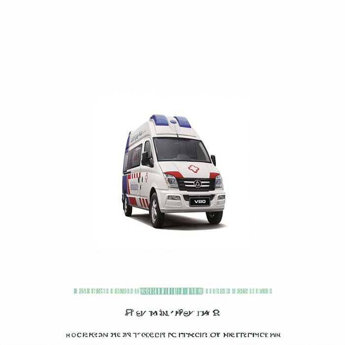 长沙出租救护车