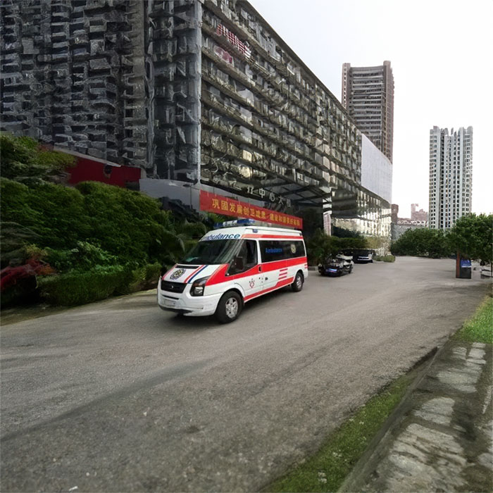 长沙租赁120联系电话