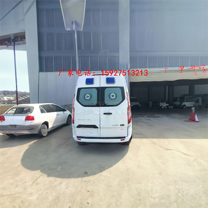 长沙出租120