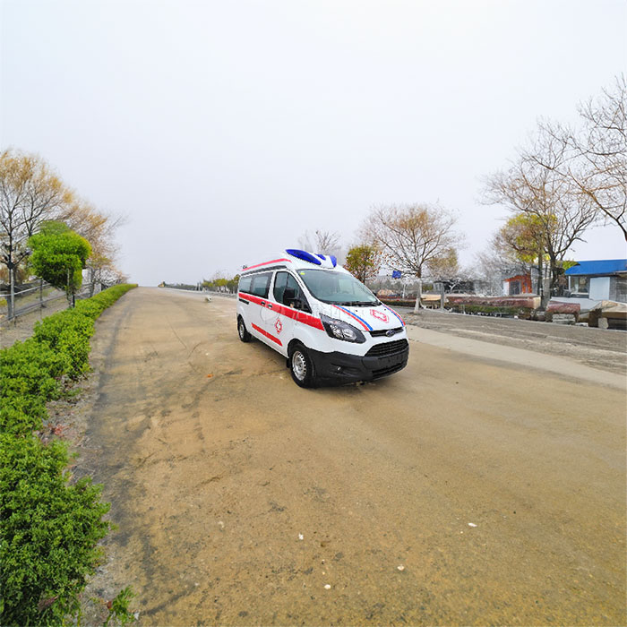 长沙出租急救车电话号码