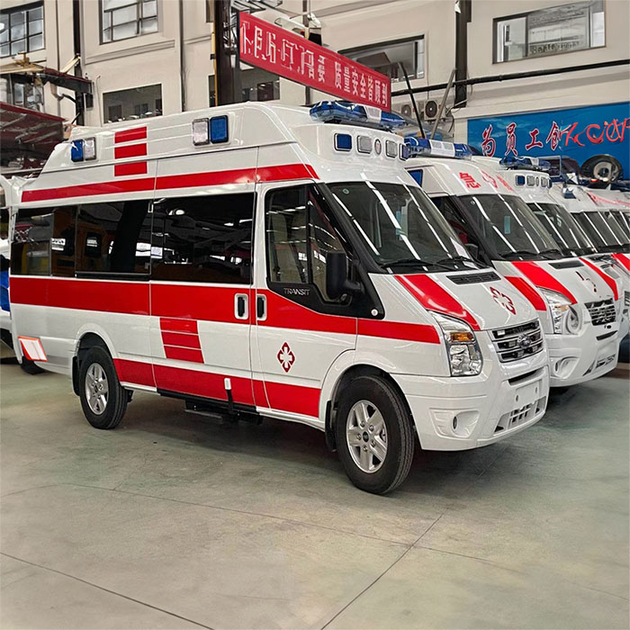 长沙租赁私人救护车联系方式