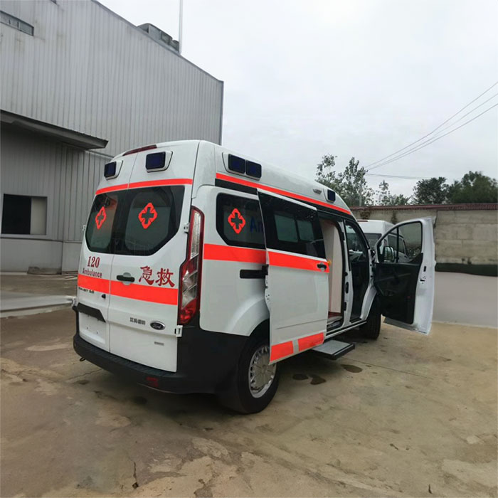 长沙出租120