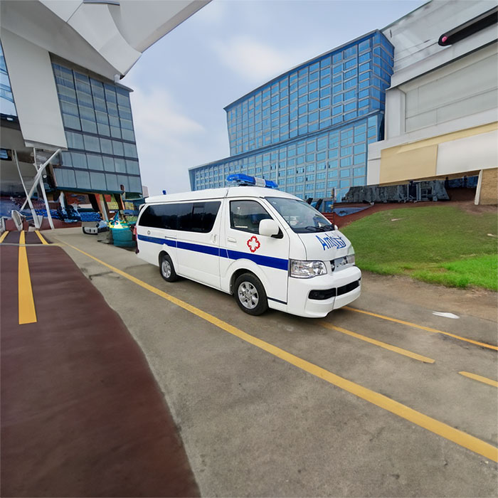 长沙租赁120