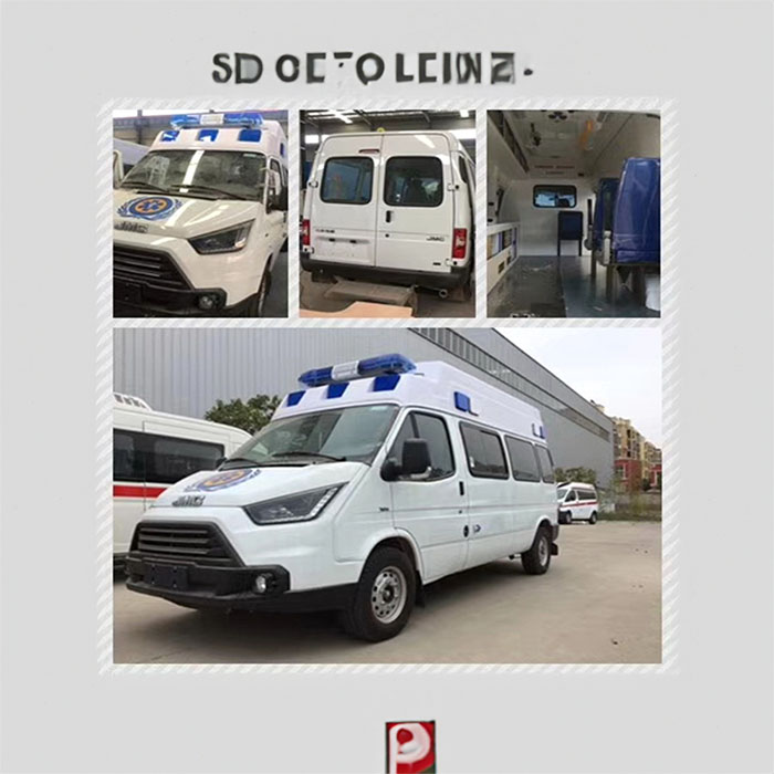 长沙出租急救车