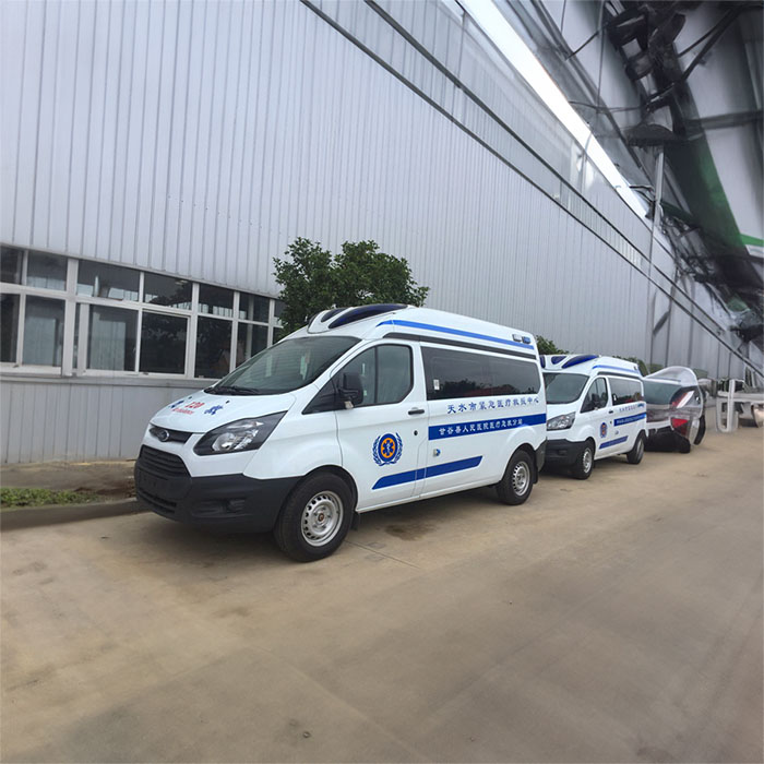长沙出租120