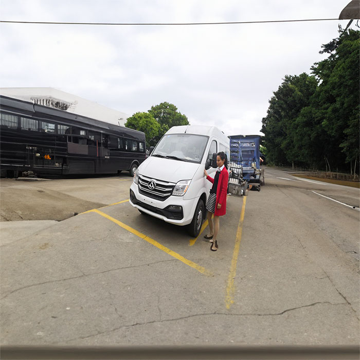 长沙出租救护车