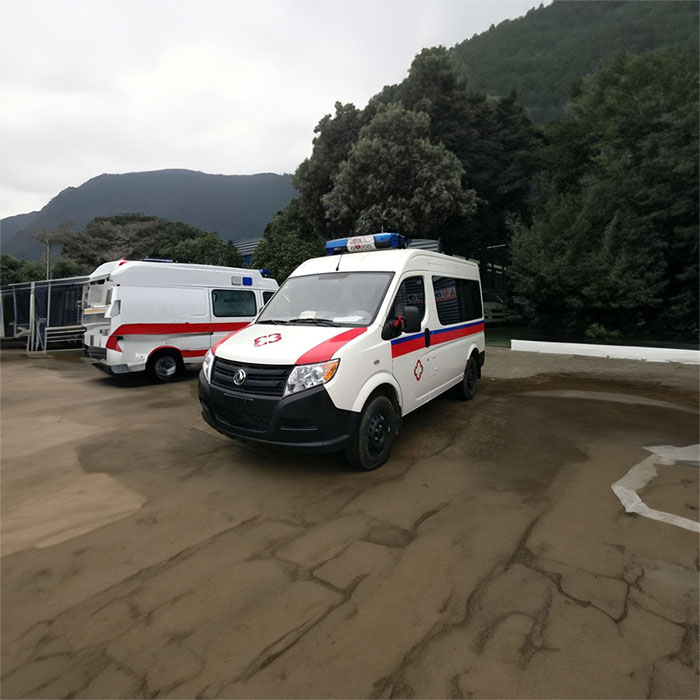 长沙出租120电话号码