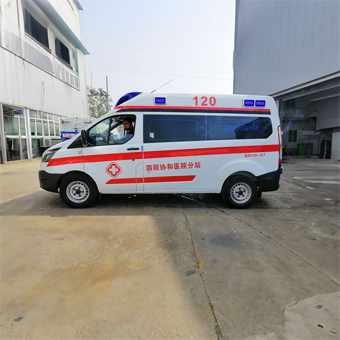 长沙租赁120联系电话